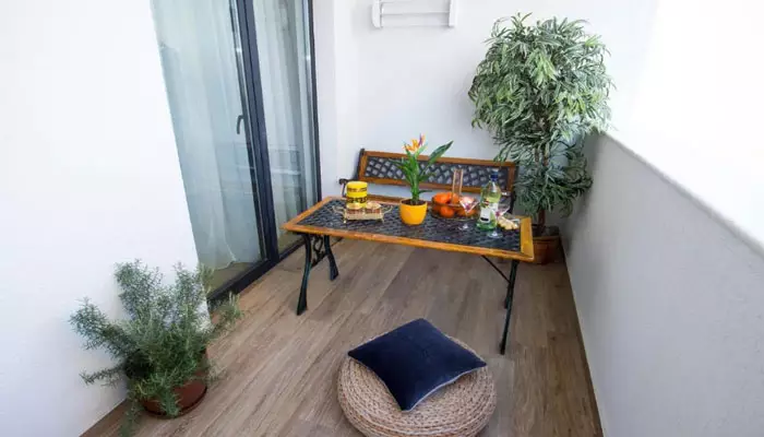 هتل الگانس تفلیس